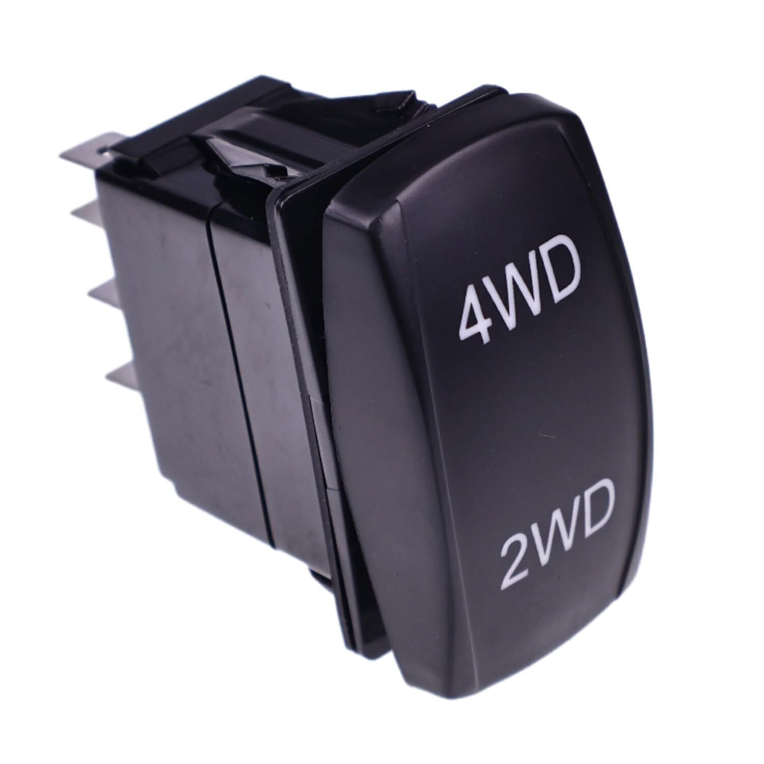Lighted Forward Reverse Switch 4012982 Ranger eM1400 EV
