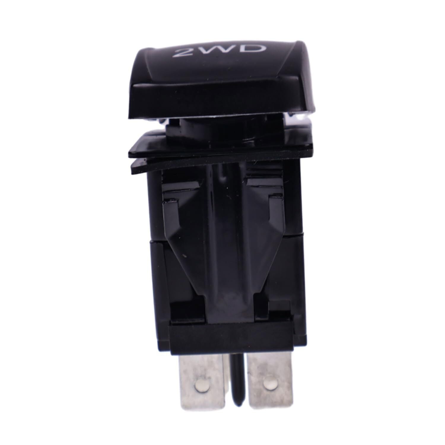 Lighted Forward Reverse Switch 4012982 Ranger eM1400 EV