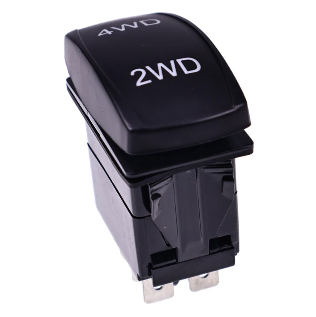 Lighted Forward Reverse Switch 4012982 Ranger eM1400 EV