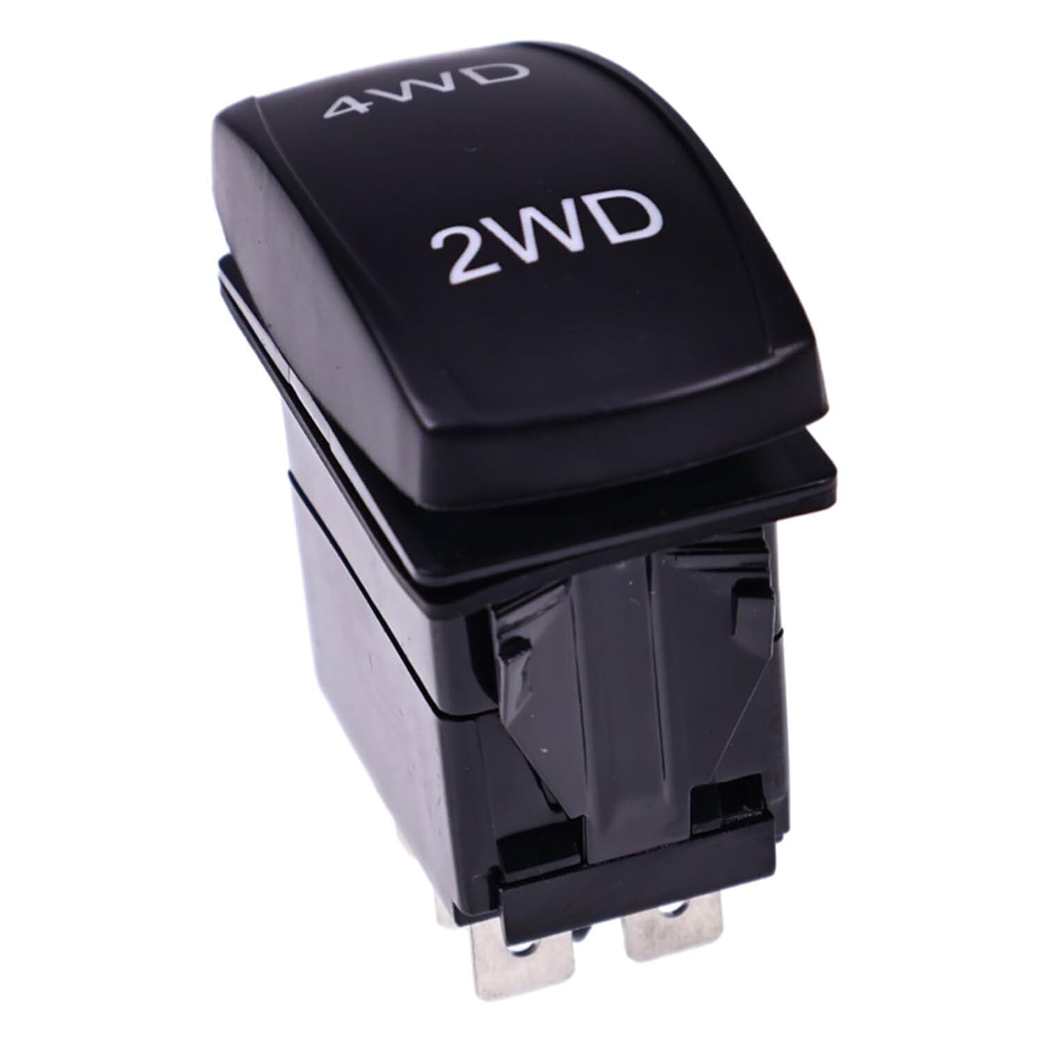 Lighted Forward Reverse Switch 4012982 Ranger eM1400 EV