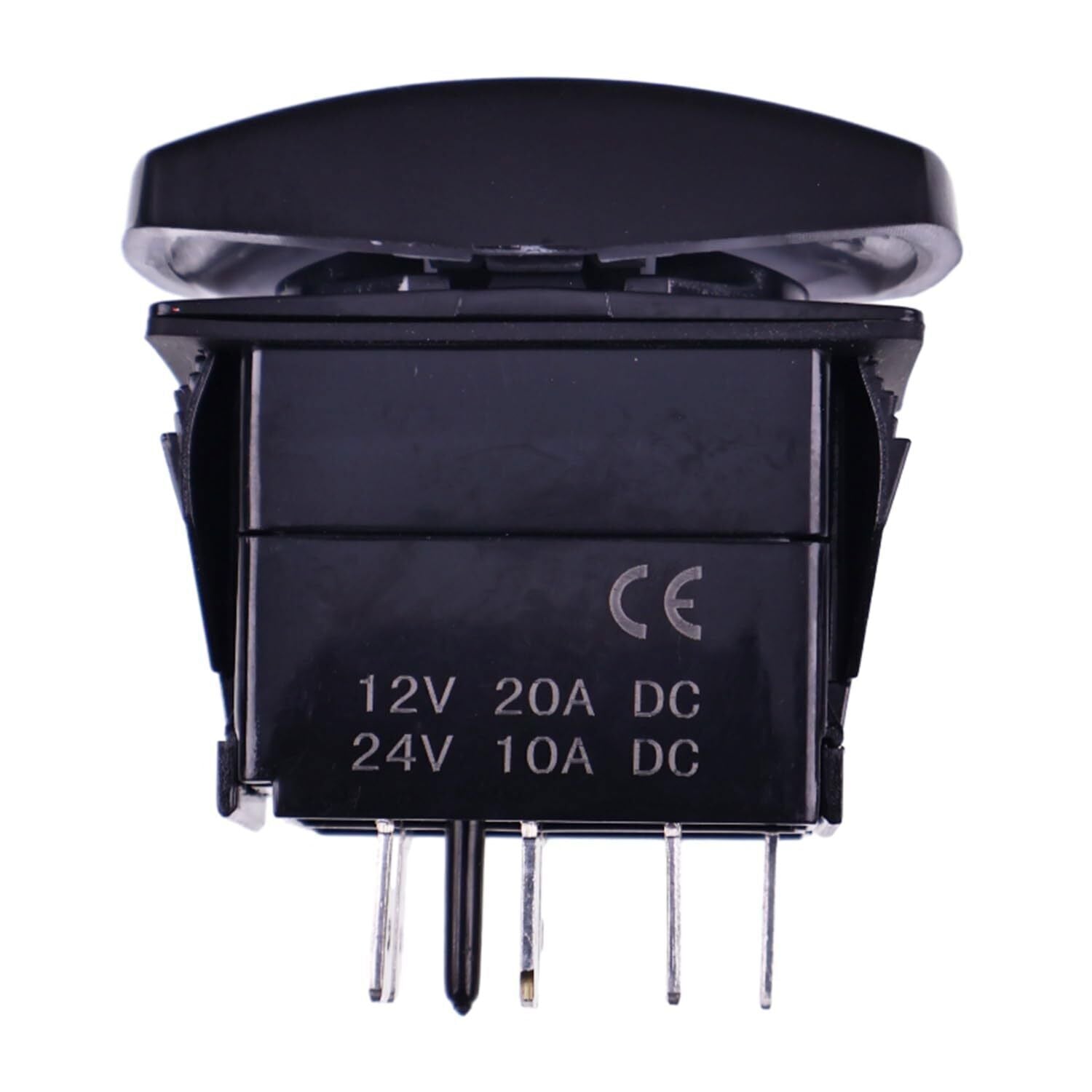 Lighted Forward Reverse Switch 4012982 Ranger eM1400 EV