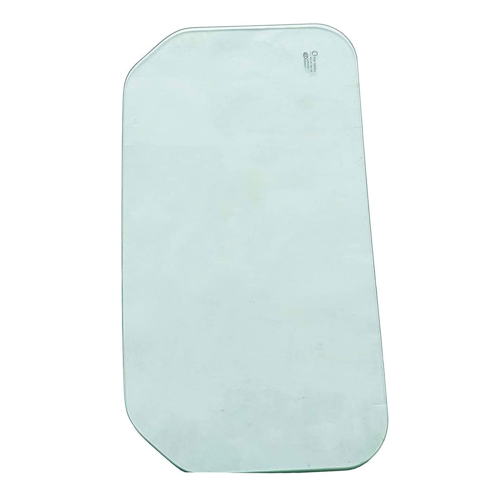 Rear Window Glass 6717874 Compatible with Bobcat Skid Steer Loader 751 753 763