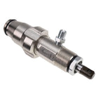 Airless Spray Pump 246428 For Graco 390 Ultra 395 490 495 595 Paint Sprayer