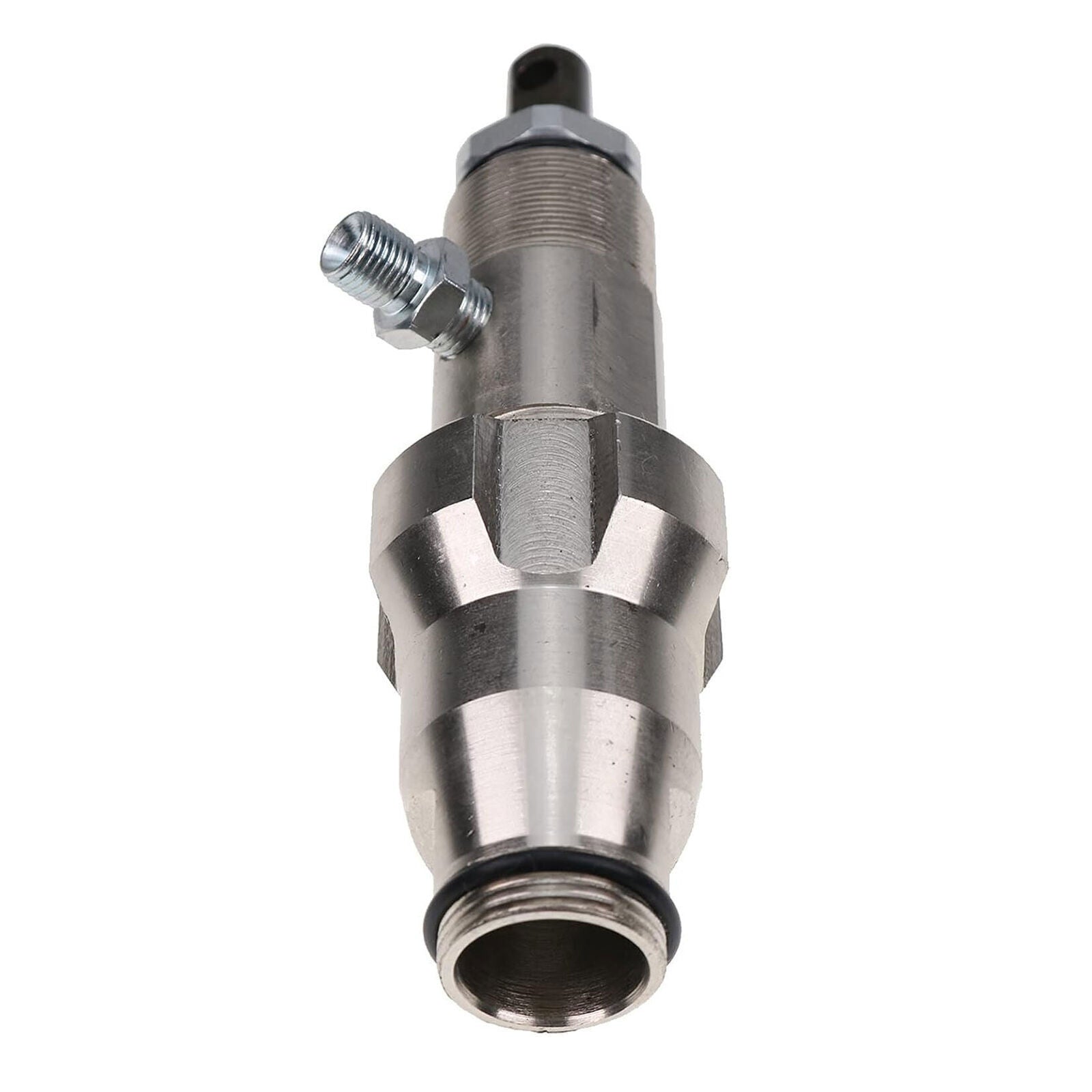 Airless Spray Pump 246428 For Graco 390 Ultra 395 490 495 595 Paint Sprayer
