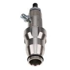 Graco 390-595 Airless Sprayer Pump 246428