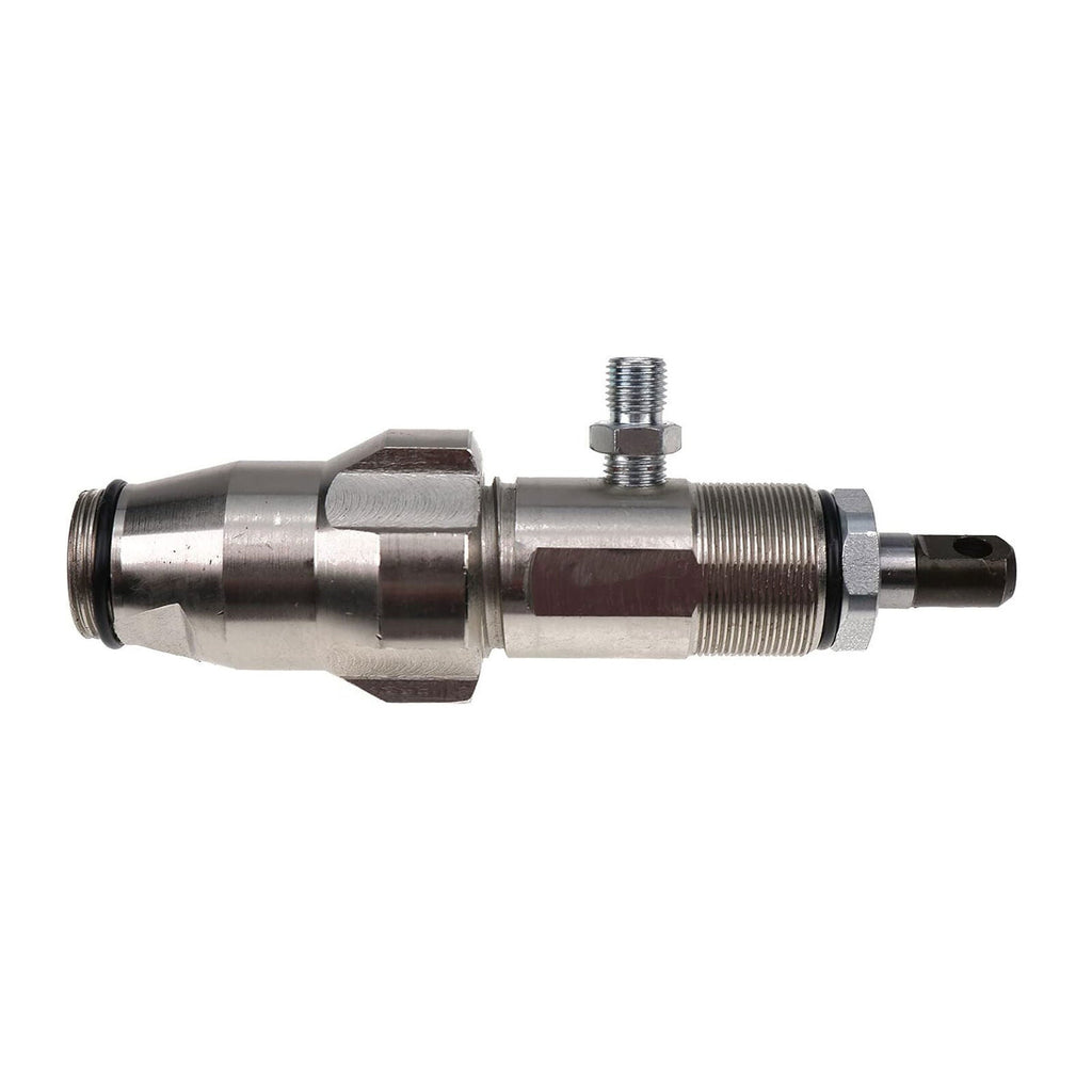 Airless Spray Pump 246428 For Graco 390 Ultra 395 490 495 595 Paint Sprayer