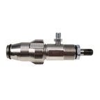 Airless Spray Pump 246428 For Graco 390 Ultra 395 490 495 595 Paint Sprayer