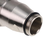 Airless Spray Pump 246428 For Graco 390 Ultra 395 490 495 595 Paint Sprayer