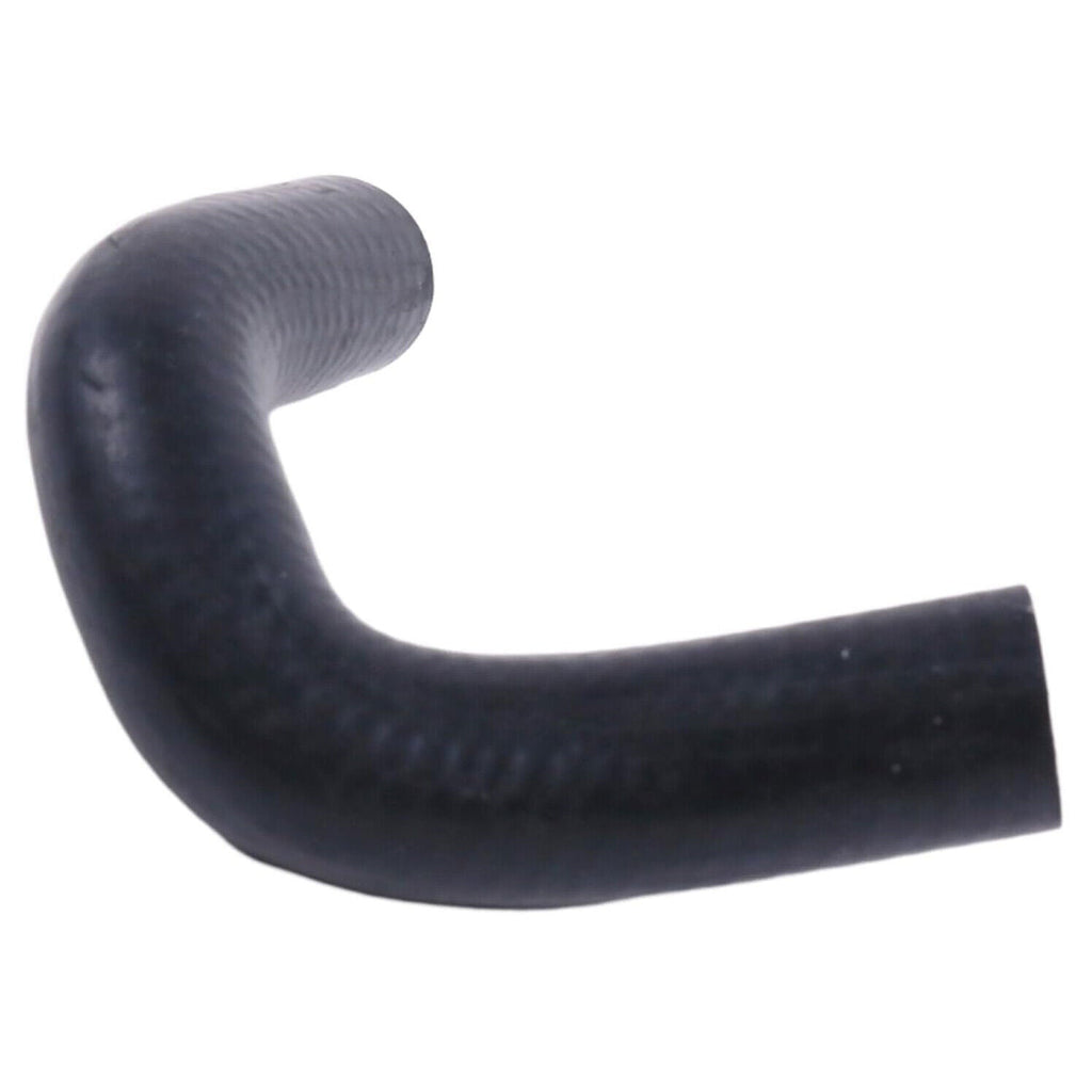 Radiator Coolant Hose 14156S For Dayco 71692 18434 19026 4392 A71692