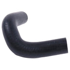 Radiator Coolant Hose 14156S For Dayco 71692 18434 19026 4392 A71692