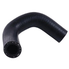 Radiator Coolant Hose 14156S For Dayco 71692 18434 19026 4392 A71692