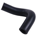 Radiator Coolant Hose 14156S For Dayco 71692 18434 19026 4392 A71692