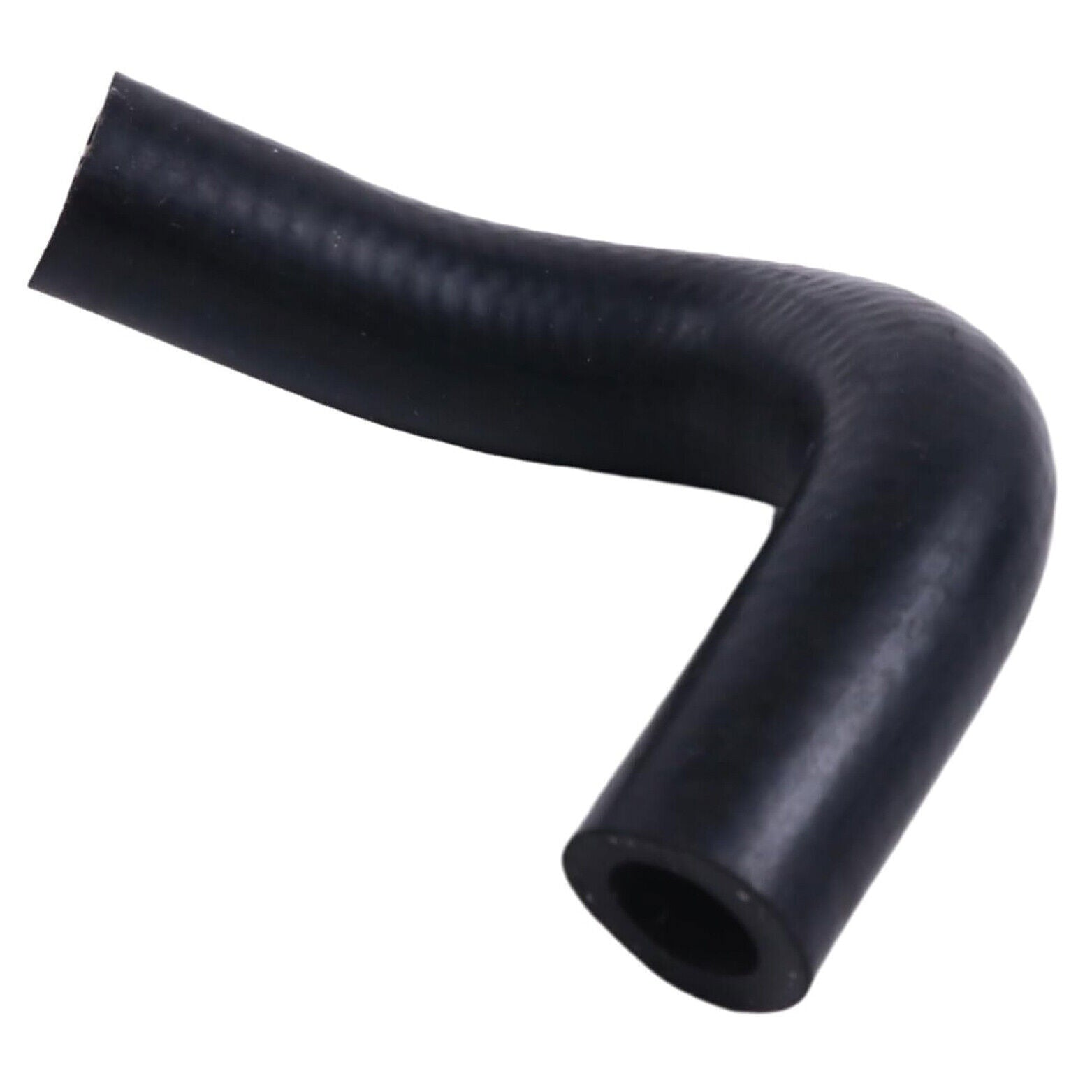 Radiator Coolant Hose 14156S For Dayco 71692 18434 19026 4392 A71692