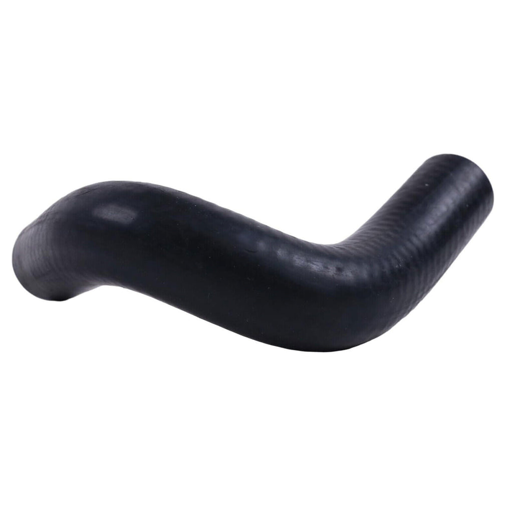 Radiator Coolant Hose 14156S For Dayco 71692 18434 19026 4392 A71692