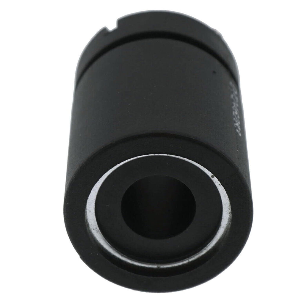 24V Transmission Control Valve Solenoid Coil 246283 Compatible with Clark  18000