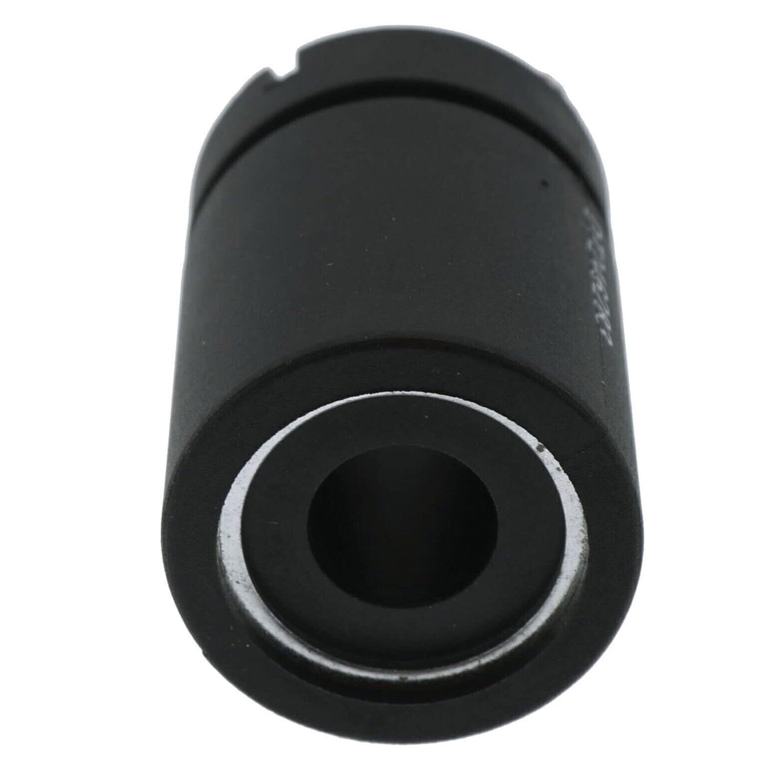 24V Transmission Control Valve Solenoid Coil 246283 Compatible with Clark  18000