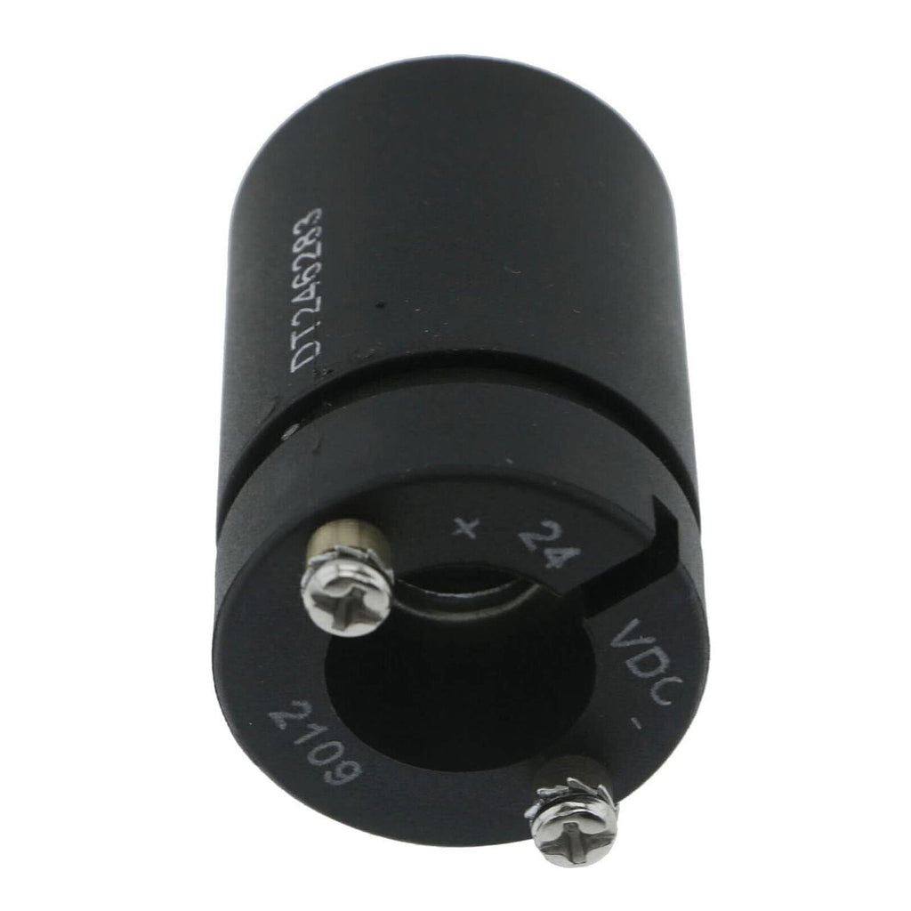 24V Transmission Control Valve Solenoid Coil 246283 Compatible with Clark  18000