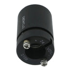 24V Transmission Control Valve Solenoid Coil 246283 Compatible with Clark  18000