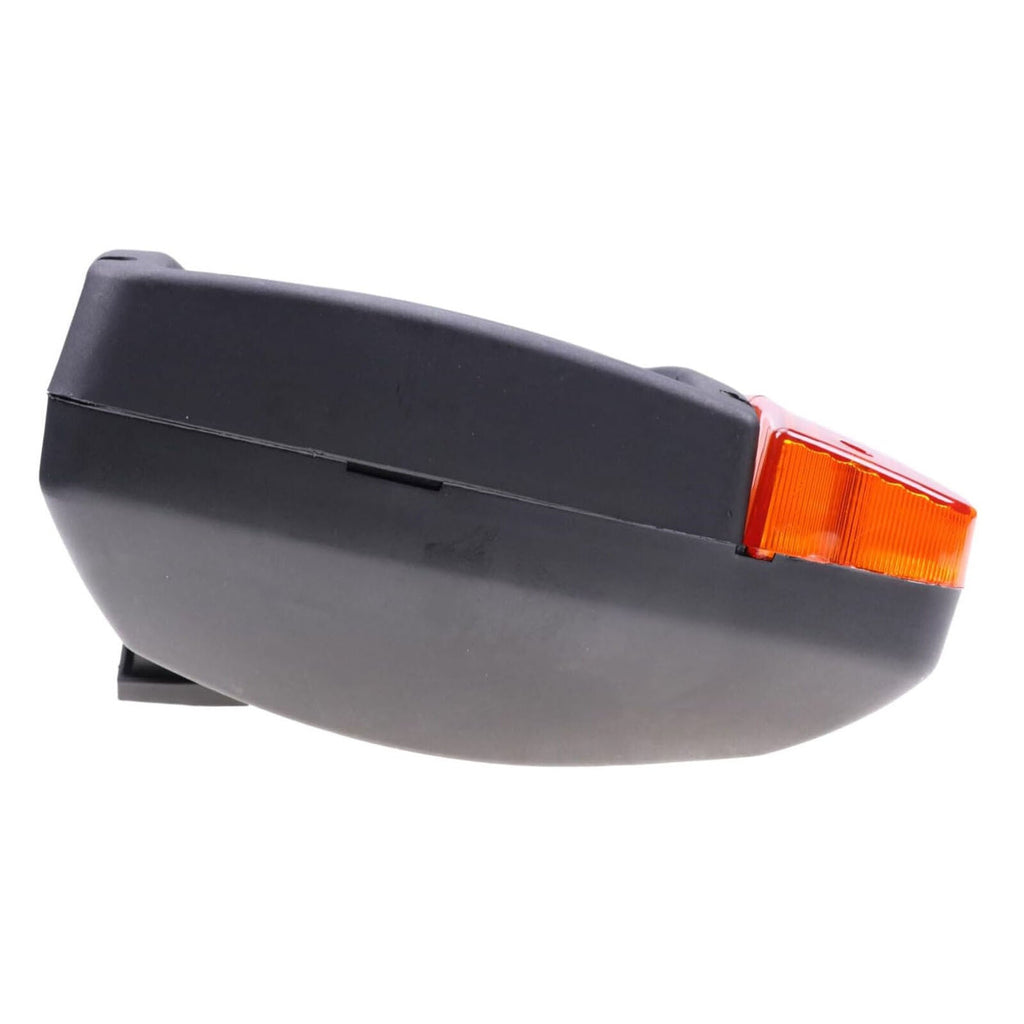 RH Headlamp 11170060 Compatible with Volvo G900 L90E L70E L60E L110E L120E