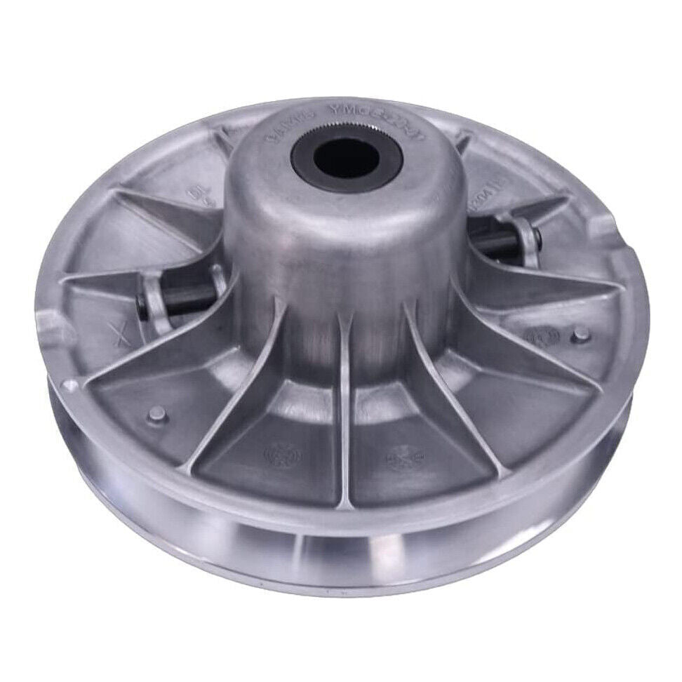 Secondary Driven Clutch Assembly AM140680 For John Deere Gator XUV550