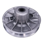 Secondary Driven Clutch Assembly AM140680 For John Deere Gator XUV550