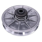 Secondary Driven Clutch Assembly AM140680 For John Deere Gator XUV550