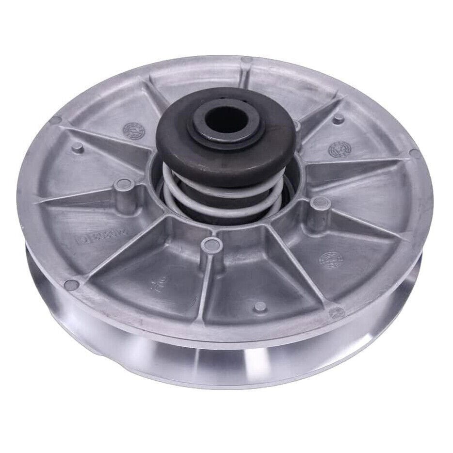 Secondary Driven Clutch Assembly AM140680 For John Deere Gator XUV550