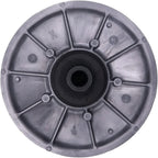 Secondary Driven Clutch Assembly AM140680 For John Deere Gator XUV550
