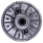 Secondary Driven Clutch Assembly AM140680 For John Deere Gator XUV550