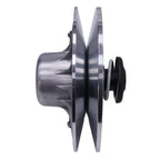 Secondary Driven Clutch Assembly AM140680 For John Deere Gator XUV550