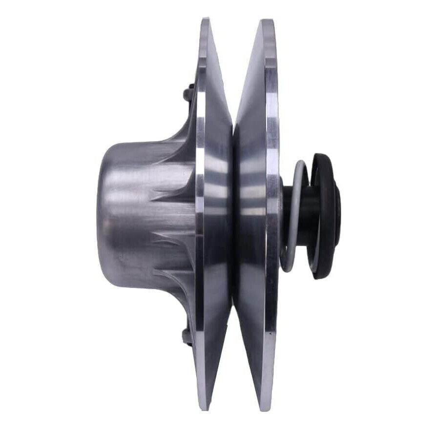 Secondary Driven Clutch Assembly AM140680 For John Deere Gator XUV550