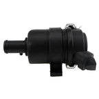 16659-11221 Air Cleaner Filter Compatible with Kubota D1105 D722 D782 Engines