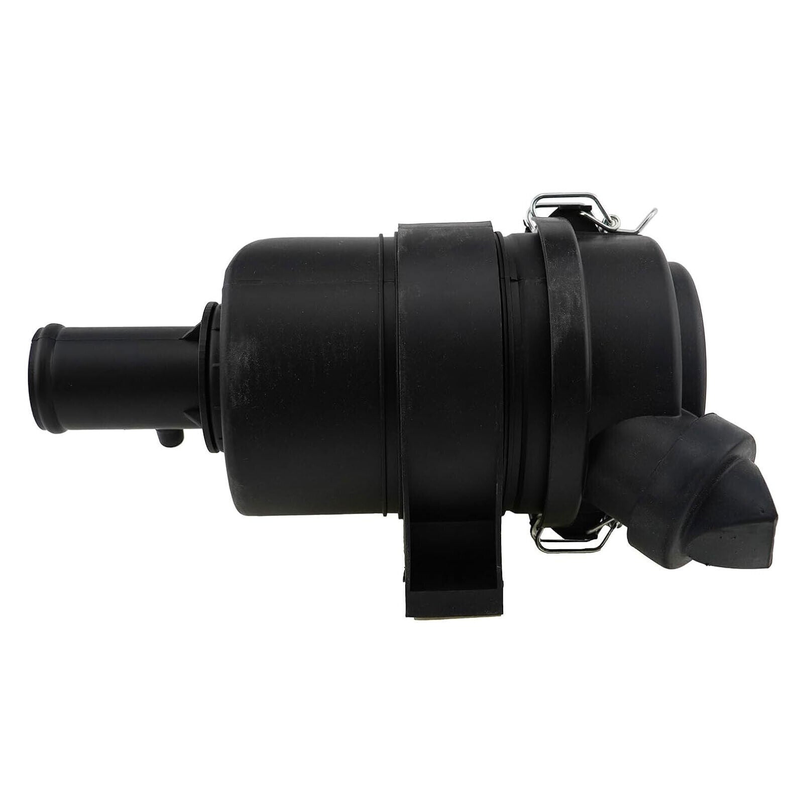 16659-11221 Air Cleaner Filter Compatible with Kubota D1105 D722 D782 Engines