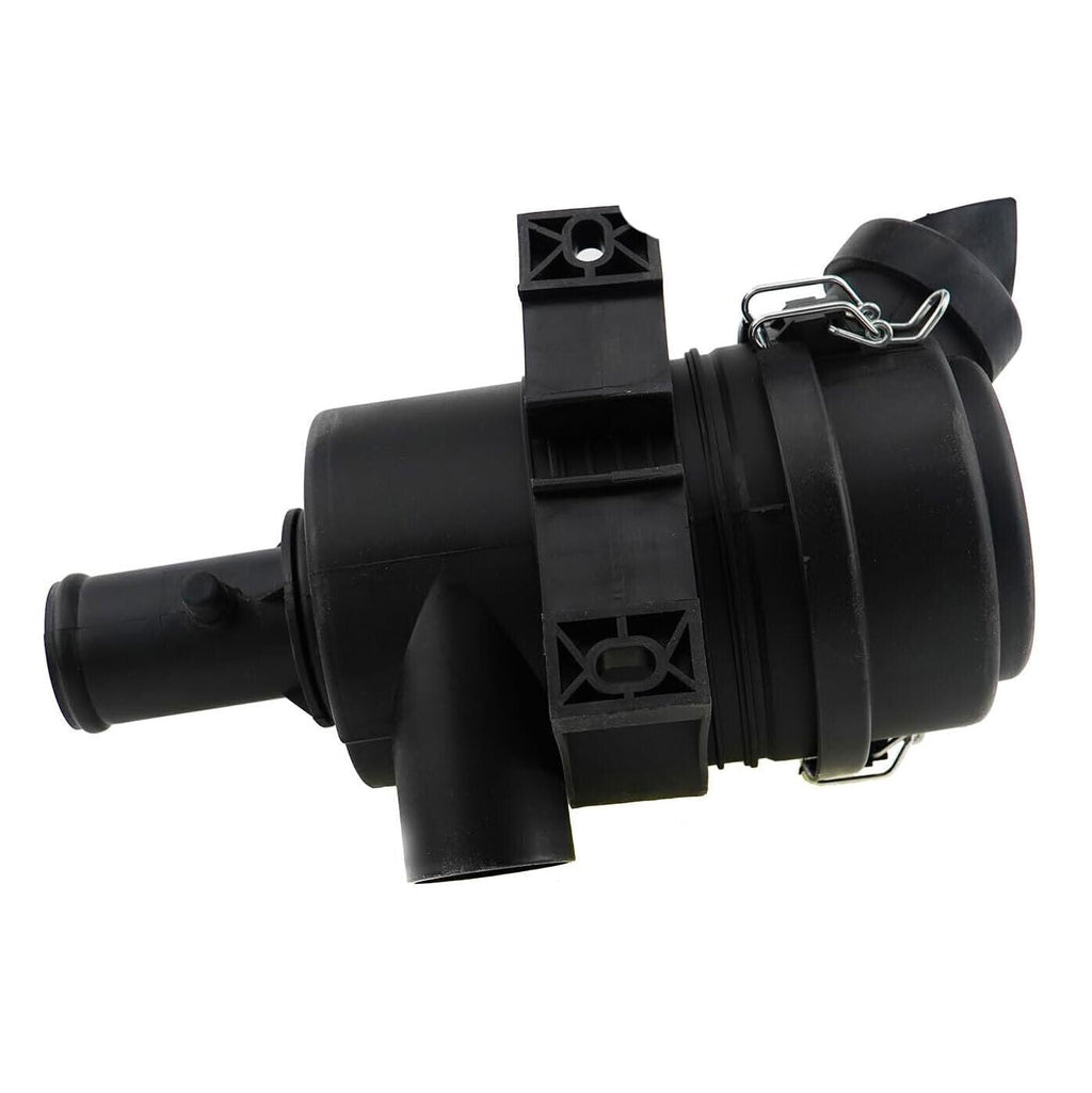 16659-11221 Air Cleaner Filter Compatible with Kubota D1105 D722 D782 Engines