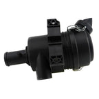 16659-11221 Air Cleaner Filter Compatible with Kubota D1105 D722 D782 Engines