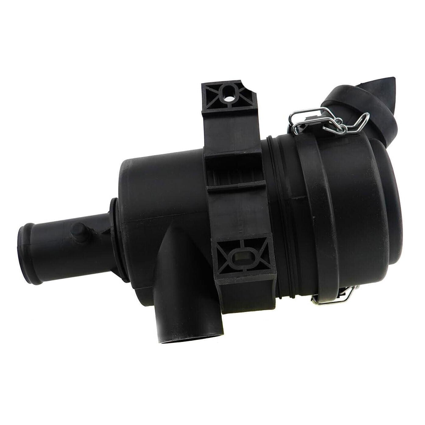 16659-11221 Air Cleaner Filter Compatible with Kubota D1105 D722 D782 Engines