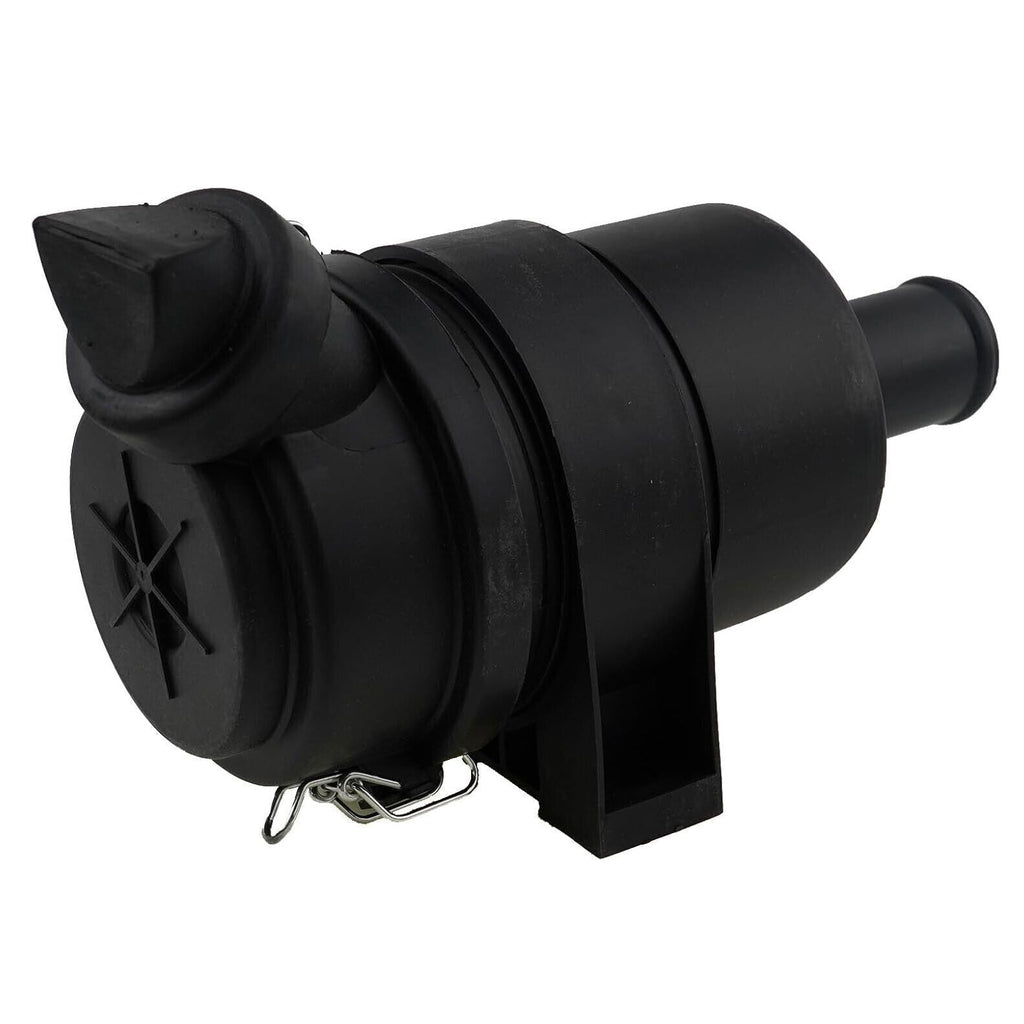 16659-11221 Air Cleaner Filter Compatible with Kubota D1105 D722 D782 Engines