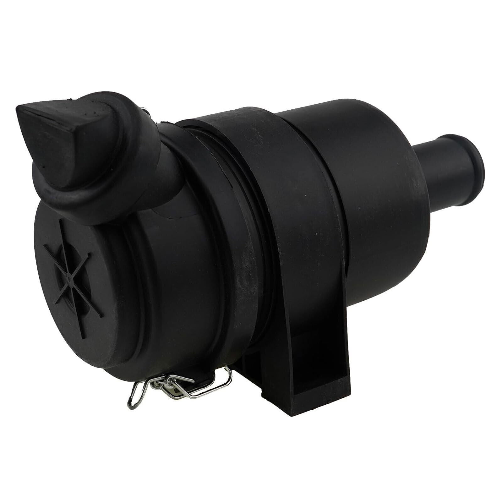 16659-11221 Air Cleaner Filter Compatible with Kubota D1105 D722 D782 Engines