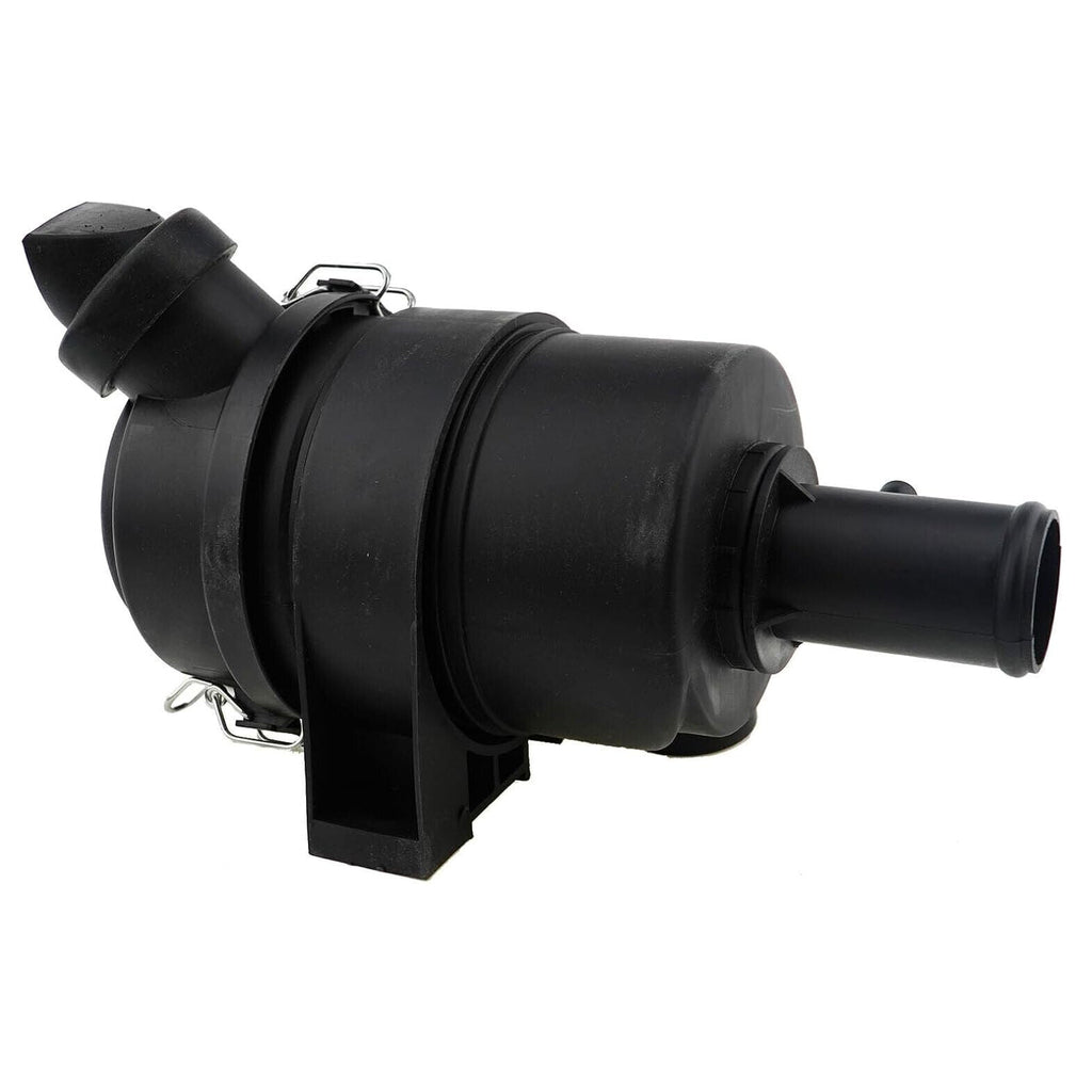 16659-11221 Air Cleaner Filter Compatible with Kubota D1105 D722 D782 Engines