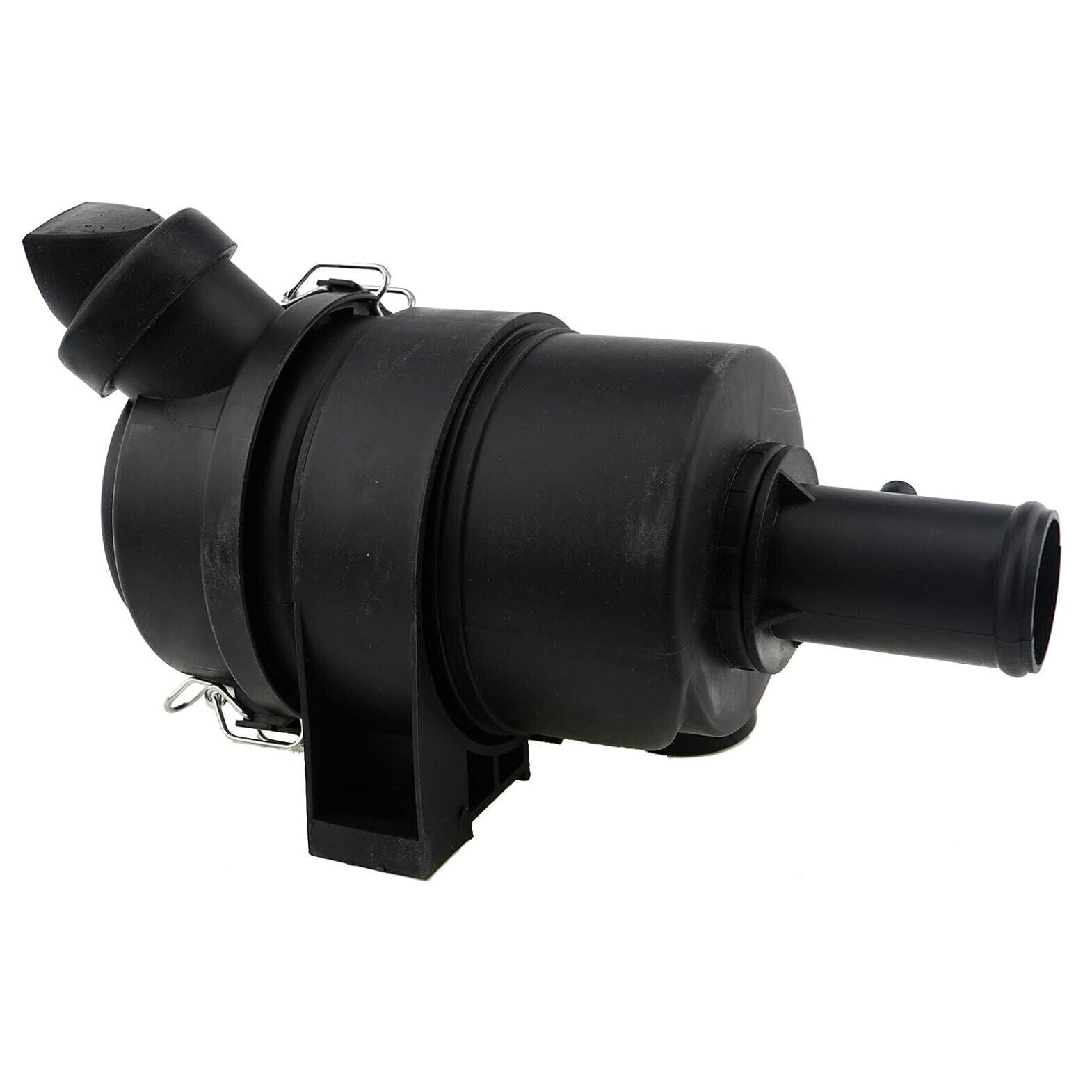 16659-11221 Air Cleaner Filter Compatible with Kubota D1105 D722 D782 Engines