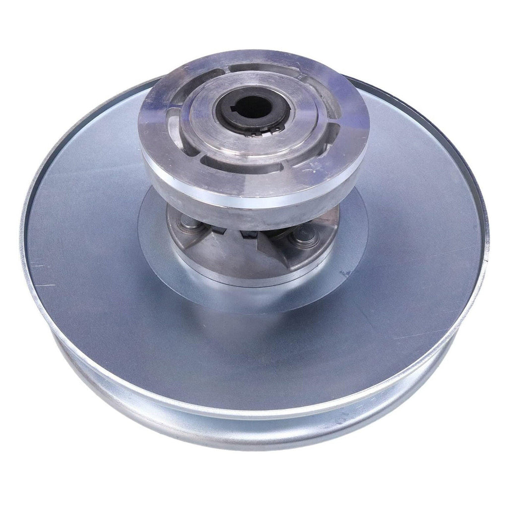 Secondary Driven Clutch AET10637 Compatible with John Deere Gator AMT600 AMT622