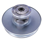 Secondary Driven Clutch AET10637 Compatible with John Deere Gator AMT600 AMT622