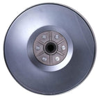 Secondary Driven Clutch AET10637 Compatible with John Deere Gator AMT600 AMT622