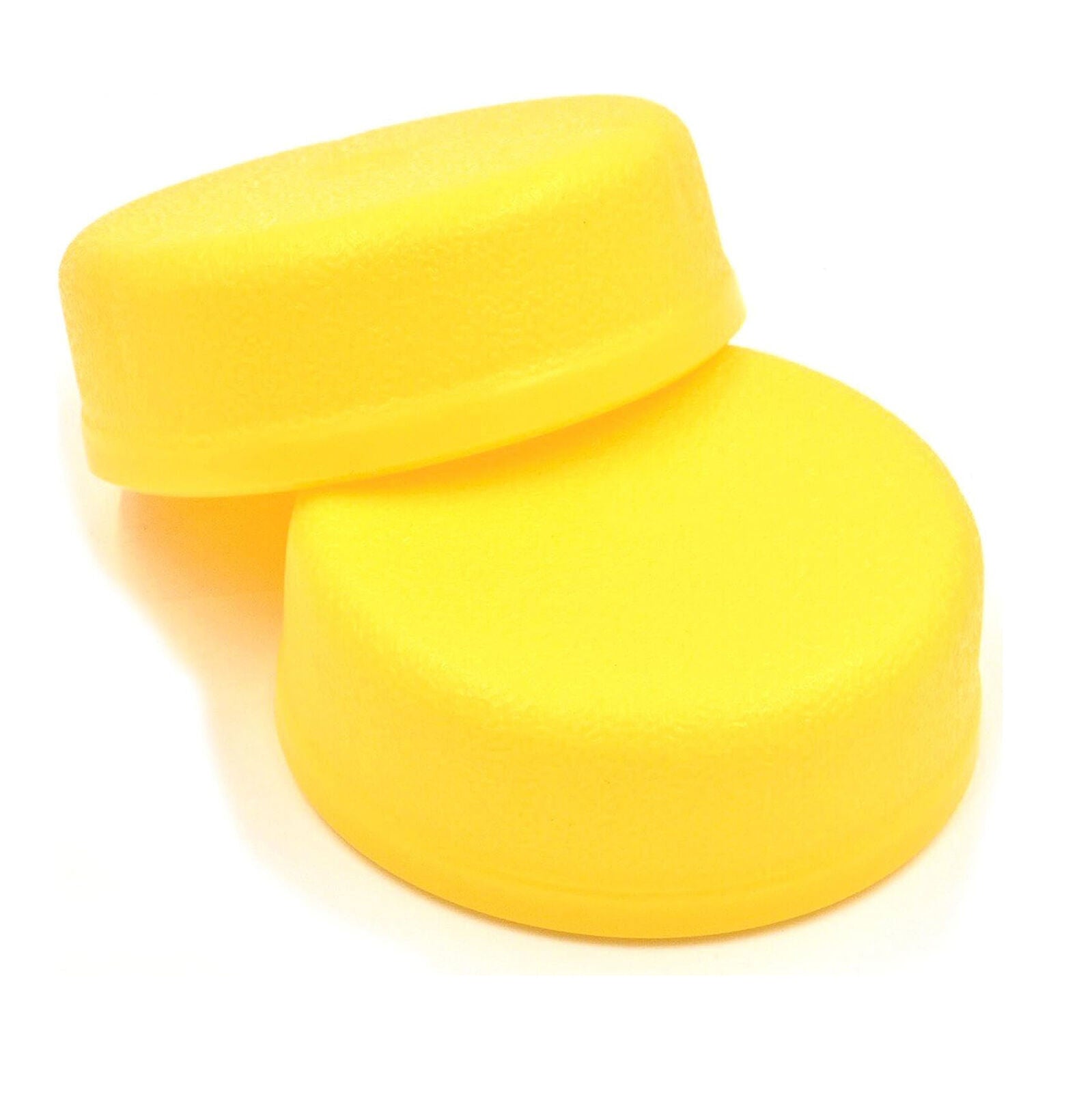 2PCS Wheel Bearing Dust Cover M96706 For John Deere 110 140 200 210 212 214 216