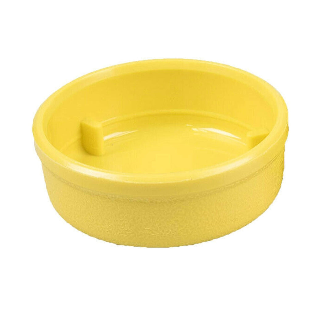 2PCS Wheel Bearing Dust Cover M96706 For John Deere 110 140 200 210 212 214 216