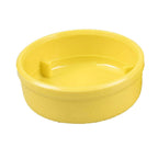 2PCS Wheel Bearing Dust Cover M96706 For John Deere 110 140 200 210 212 214 216