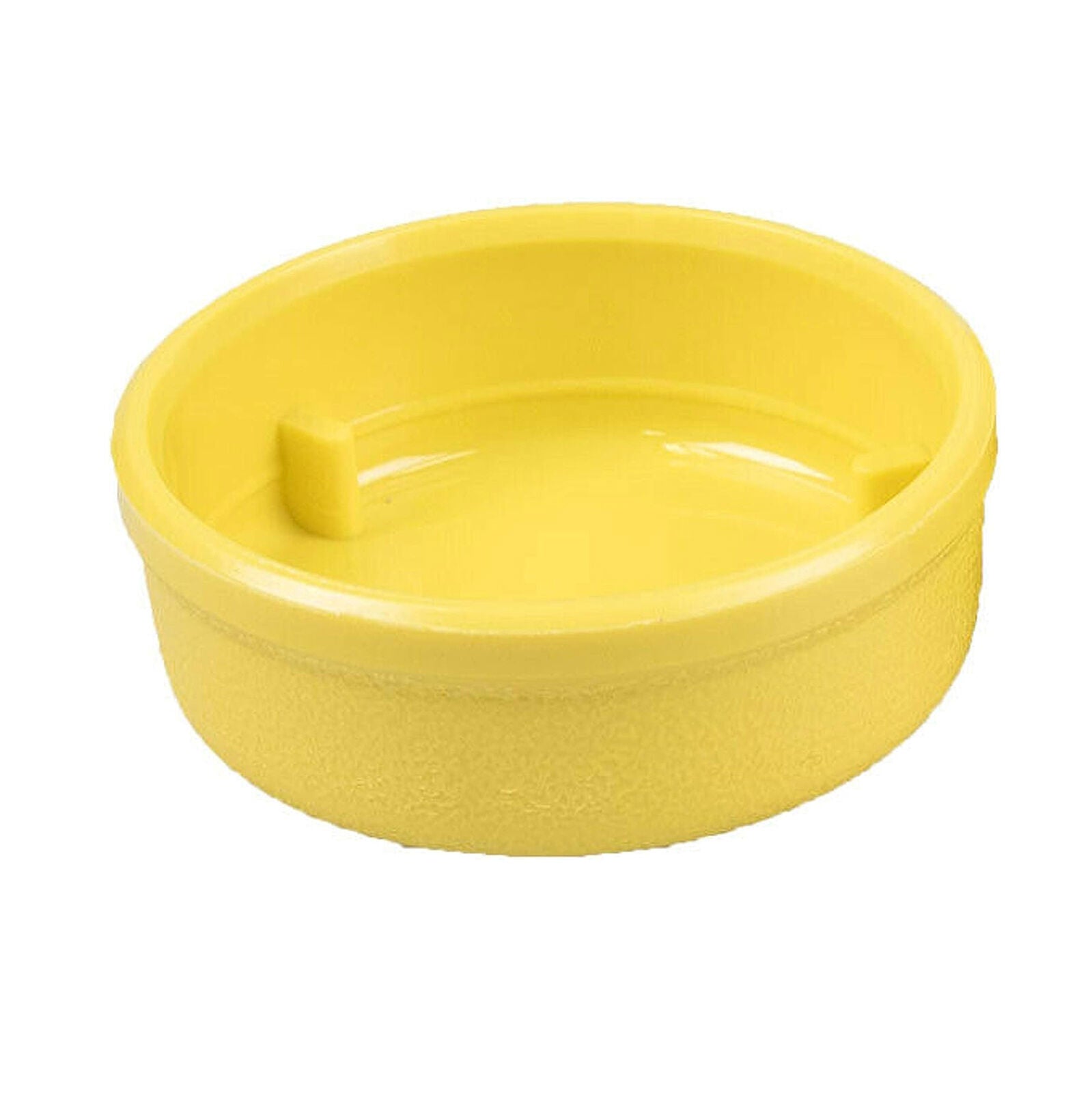 2PCS Wheel Bearing Dust Cover M96706 For John Deere 110 140 200 210 212 214 216