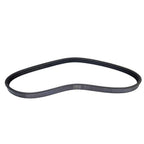 2X  6726898 3 Groove  Drive Belt for Bobcat 753 763 773 S150 S160 S175 S185 T180