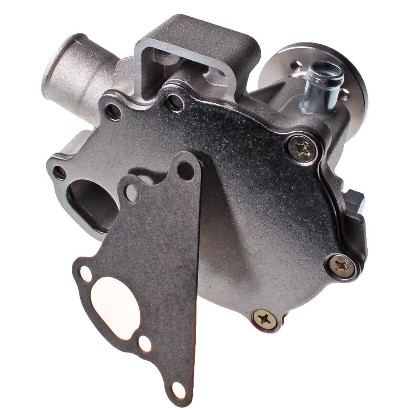 145017951 Water Pump for New Ford Holland TC48 TC55 TC45 TC45A TC45D TC45DA