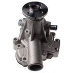 145017951 Water Pump for New Ford Holland TC48 TC55 TC45 TC45A TC45D TC45DA